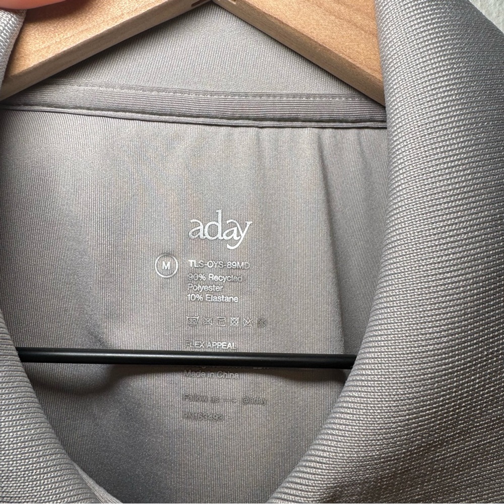 Aday Flex Appeal Jacket - M - Picture 3 of 5
